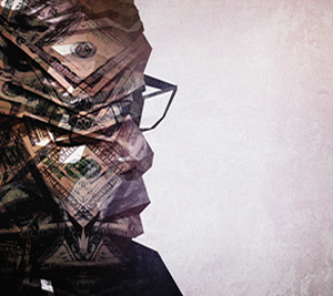 电话轰在线轰炸