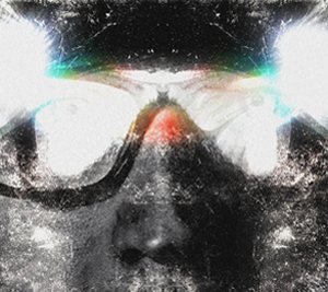 网络短信在线发送