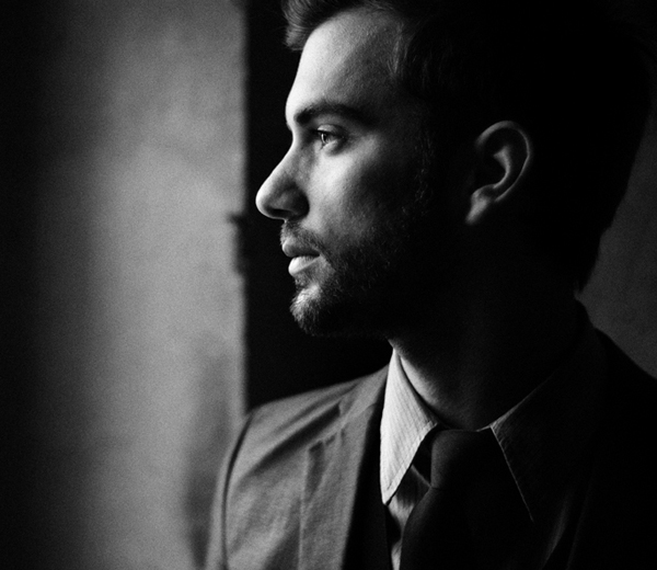 手机号测压在线平台