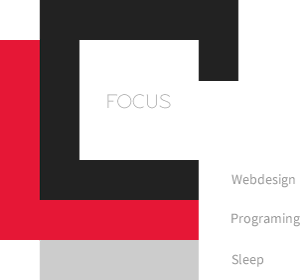 短信验证码轰炸网址免费